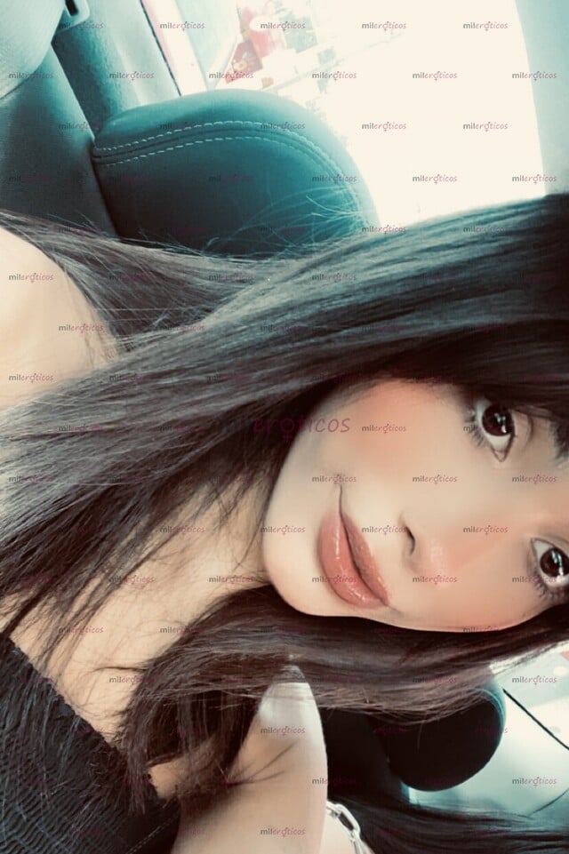 FOTOS DE HOLA SOY XIMENA LA LINDA NIÑA TRANS QUE BUSCAS 18 AÑITOS