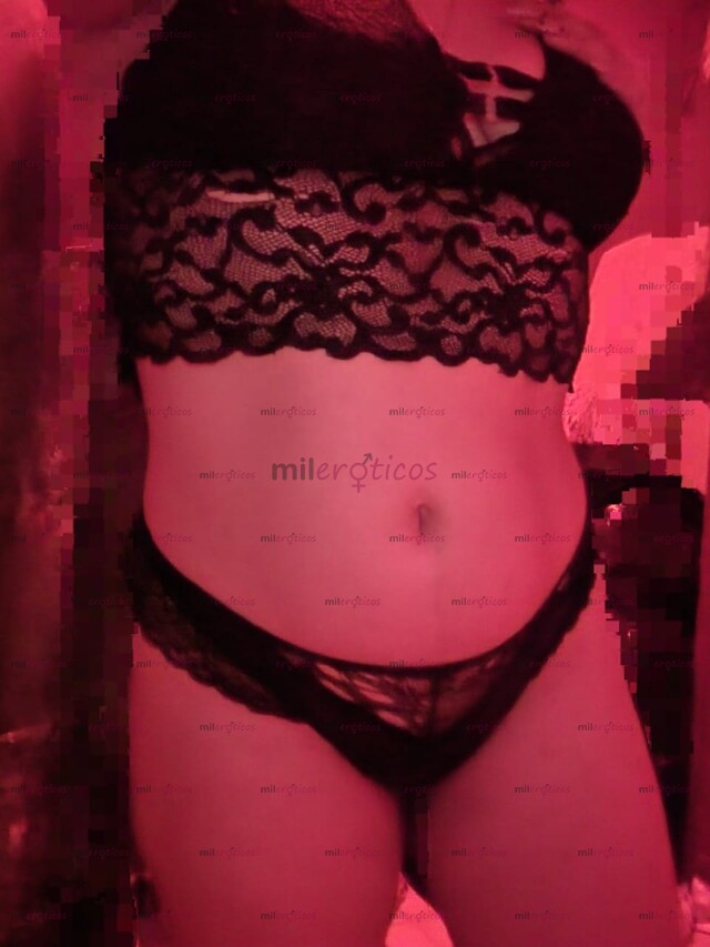 FOTOS DE HOLA SOY CLAUDIA NUEVA EN EL HAMBIENTE VEN Y CONOCEME $500$500