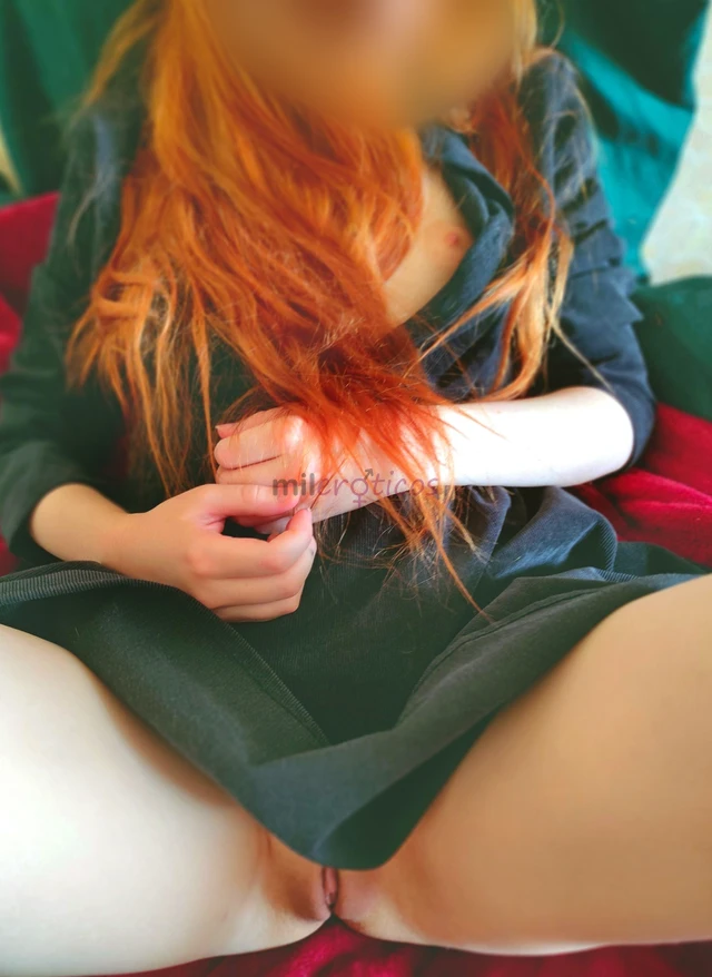 Hola mi nombre es begona soy una joven y dulce escort chilena duena de una figura preciosa que te hara vibrar de placer siempre dejo huella y se que n...