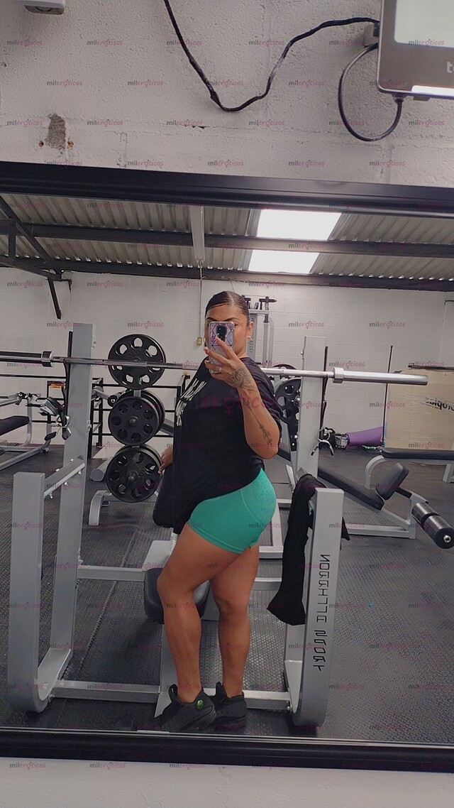 FOTOS DE CHICA TRANS SUPER CALIENTE Y SUMISA LISTA PARA TI BEBE