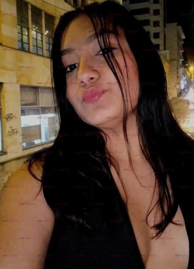 FOTOS DE SCORTS UNIVERSITARIA FULL SEXO 3016173486