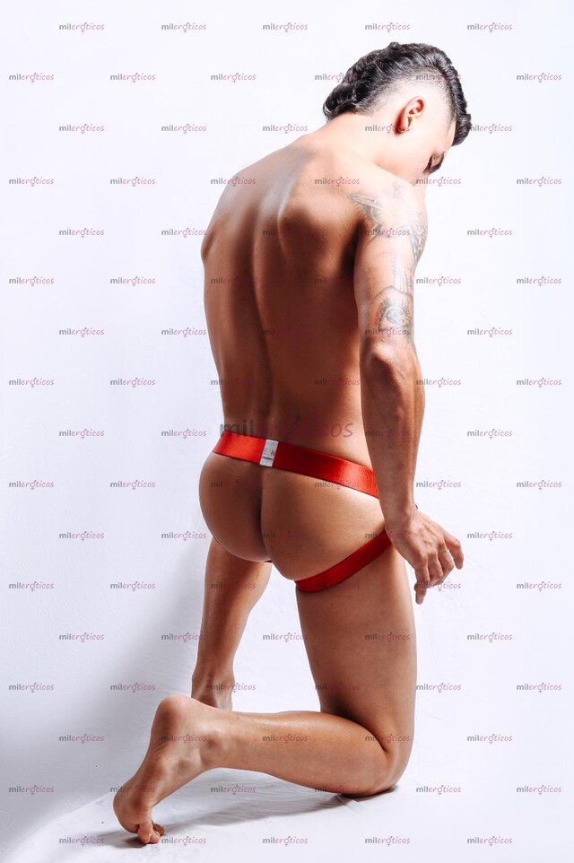 FOTOS DE MACHO PAISA LISTO PARA EL MEJOR MOMENTO DE PLACER ESCRÍBAME