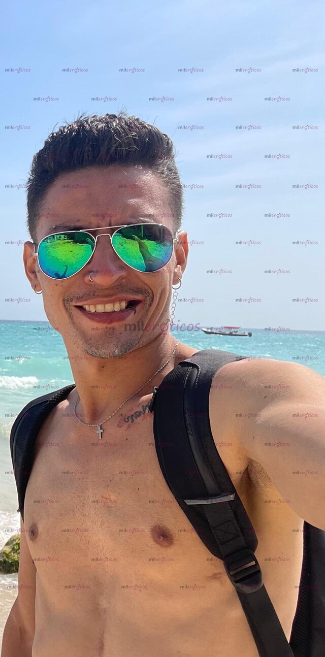 FOTOS DE TENGO VENTA DE CONTENIDOS VIDEO LLAMADAS 20.000 10 MINUTOS