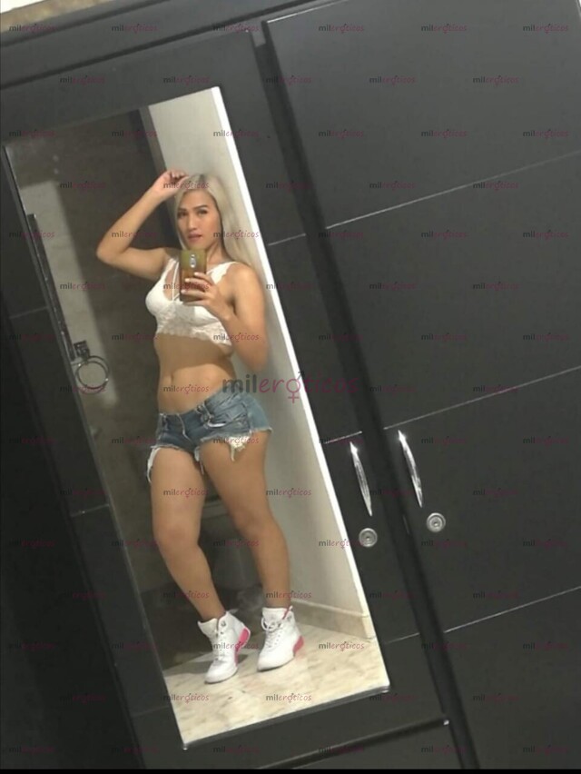 FOTOS DE SOFÍA, LINDA CALEÑITA RECIÉN LLEGADA A TU CIUDAD, DE CULO APRETADITO