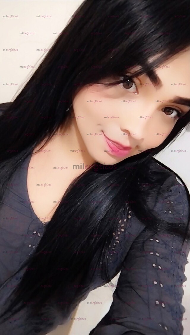 FOTOS DE GUERA DE IMPACTO NUEVA EN VILLAHERMOSA TABASCO