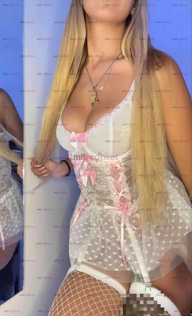 FOTOS DE KARINA TU WUERITA CASHONDA SEXY Y ATREVIDA