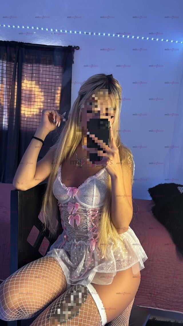 FOTOS DE KARINA TU WUERITA CASHONDA SEXY Y ATREVIDA