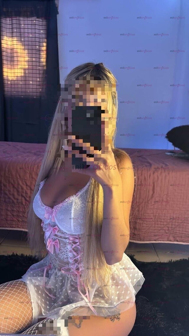 FOTOS DE KARINA TU WUERITA CASHONDA SEXY Y ATREVIDA