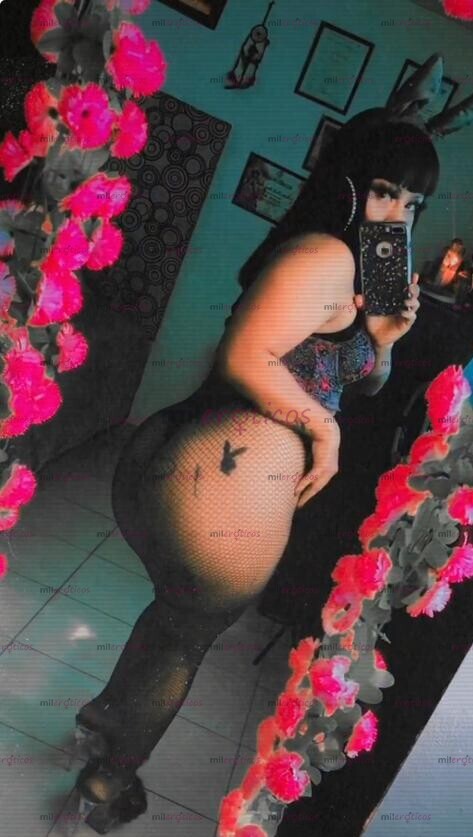 FOTOS DE HOLA AMOR LA MÁS TATUADITA DE LA PÁGINA SEXY O ELEGANTE