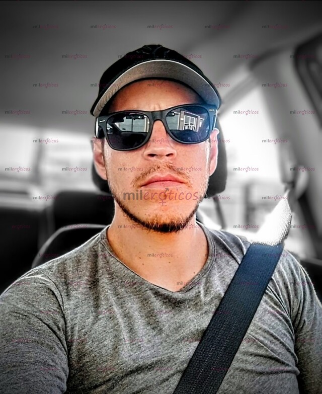 FOTOS DE EL CHICO QUE SIEMPRE HAS QUERIDO... AHORA PUEDE SER TUYO