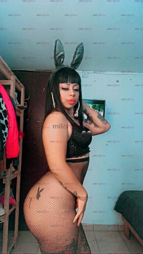 FOTOS DE HOLA AMOR LA MÁS TATUADITA DE LA PÁGINA SEXY O ELEGANTE