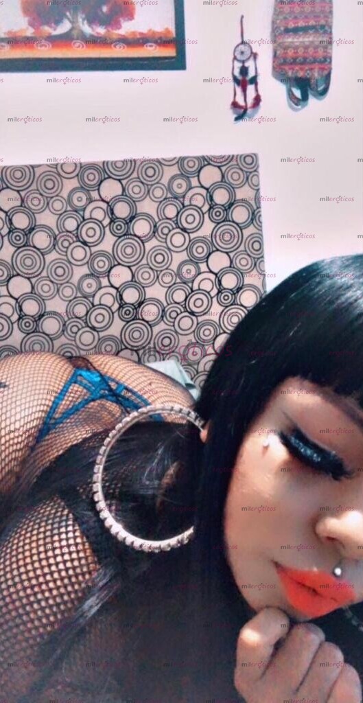 FOTOS DE HOLA AMOR LA MÁS TATUADITA DE LA PÁGINA SEXY O ELEGANTE