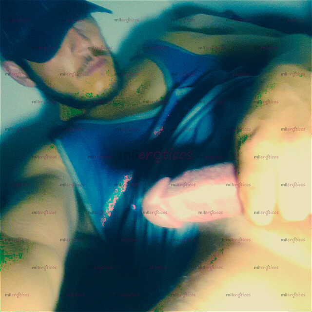 FOTOS DE EL CHICO QUE SIEMPRE HAS QUERIDO... AHORA PUEDE SER TUYO