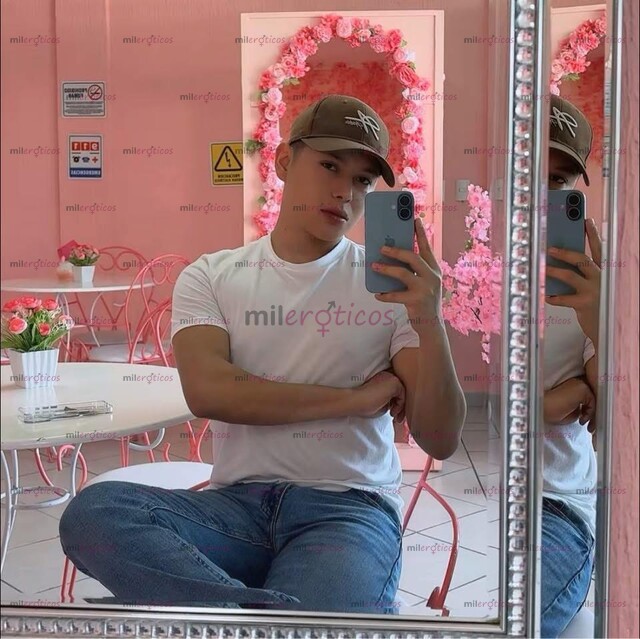 FOTOS DE MI NOMBRE ES MICHAEL TENGO 22 AÑOS SOY UN CHICO BUENA ONDA LISTO PAR COMPLACERTE
