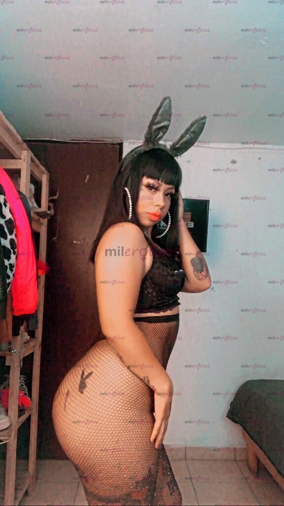 FOTOS DE HOLA AMOR LA MÁS TATUADITA DE LA PÁGINA SEXY O ELEGANTE