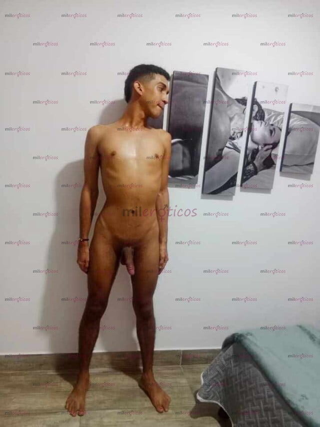 FOTOS DE NUEVO EN LA CIUDAD DE PASO MORBOSO VERGON VERSÁTIL DISPUESTO A COMPLACERTE