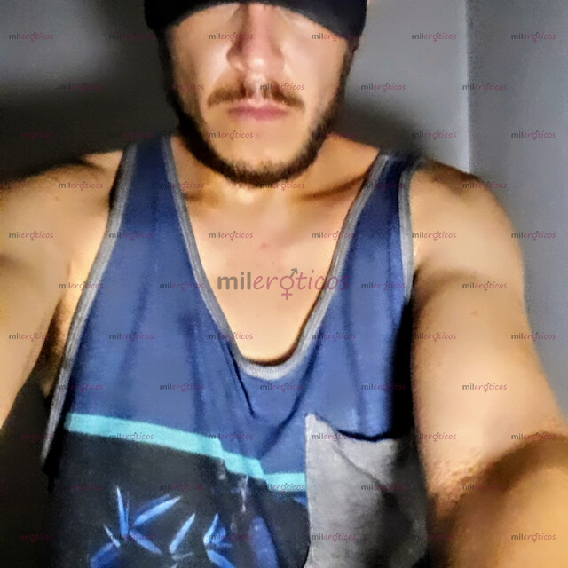 FOTOS DE EL CHICO QUE SIEMPRE HAS QUERIDO... AHORA PUEDE SER TUYO