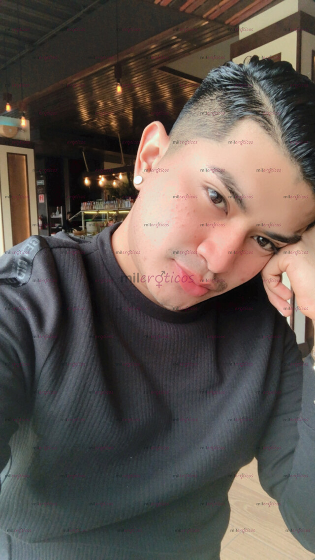 FOTOS DE CULITO TRAGON DE REGRESO EN TU CIUDAD EXPERTO EN CASADOS Y VATOS PRIMERIZOS