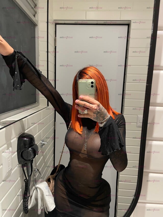 FOTOS DE TE GUSTARÍA VER MI VRG MI CULO TETAS SOY LA INDICADA AMOR