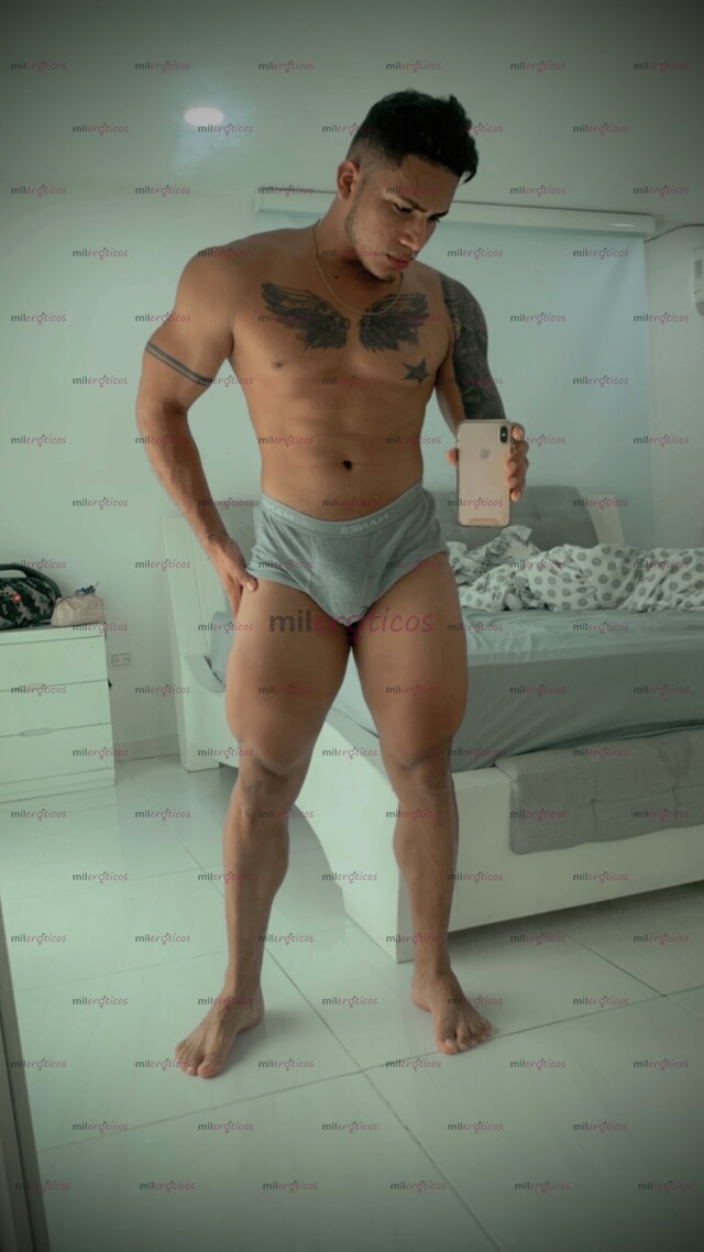 FOTOS DE VENGO HA COMPLACERTE EN TODO TUS FETICHES PRINCESA