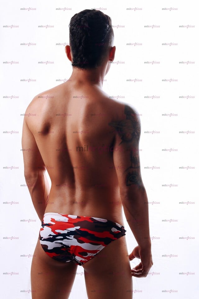 FOTOS DE MACHO PAISA MORBOSO Y EXCLUSIVO SOLO POR POCOS DIAS