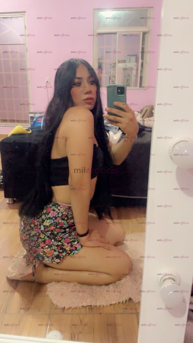 FOTOS DE CHICA NUEVA EN TU CIUDAD NO DEJES ESCAPAR LA OPORTUNIDAD DE COJERME