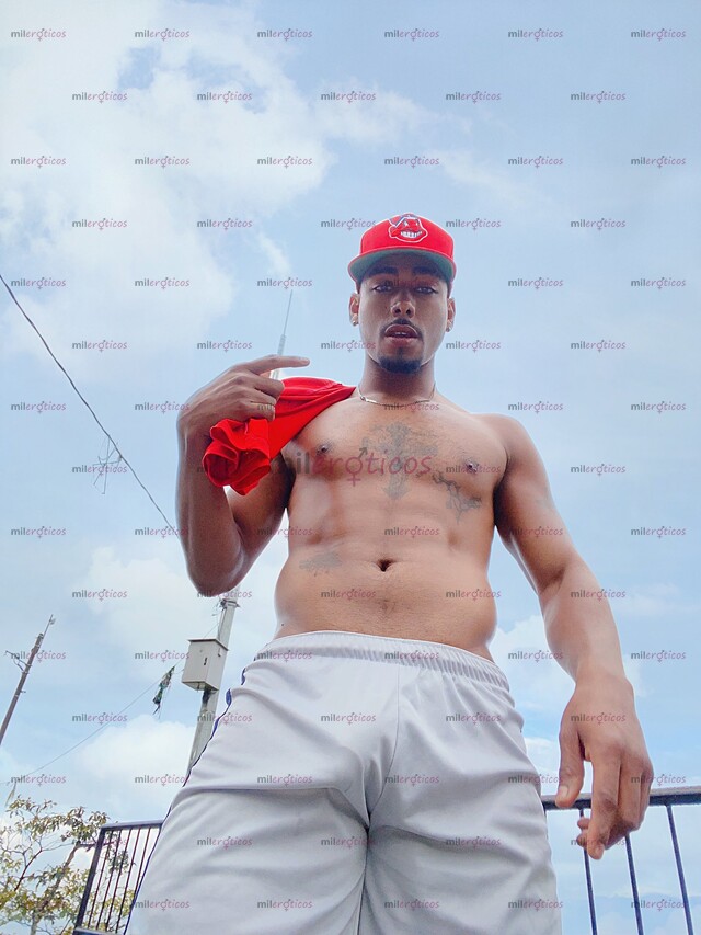 FOTOS DE PARCERITO ARRECHO CULION CON GANAS DE COMERTE TODITO ESE CHOCHO