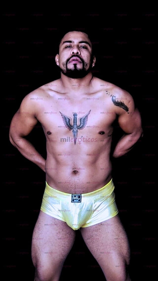 FOTOS DE SCORT DETONADOR DE CULOS MASCULINOS, OCUPAS VERGA AQUÍ HAY. ESCRÍBEME!