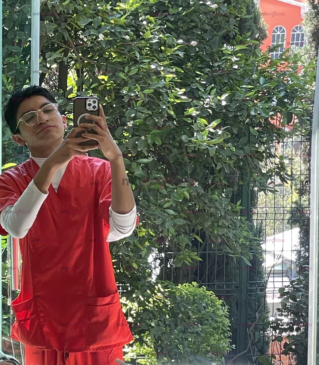 FOTOS DE TWINK DE 18 AÑITOS, ÚLTIMAS FECHAS EN AGENDA!!