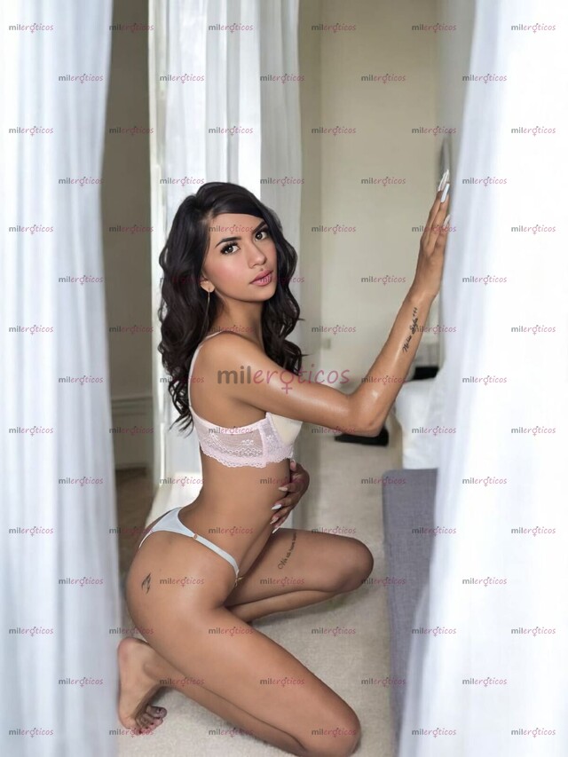 FOTOS DE MEGAN GRAN PROMO 60K 100% REAL ESTRECHITA MORBOSA COMPLACIENTE