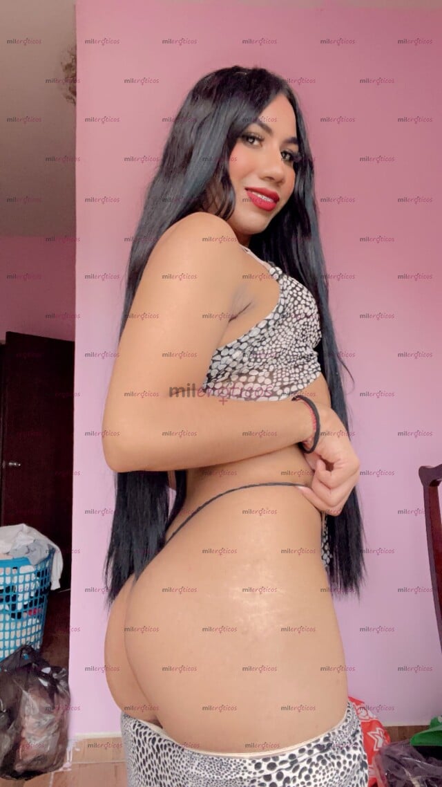 FOTOS DE CHICA NUEVA EN TU CIUDAD NO DEJES ESCAPAR LA OPORTUNIDAD DE COJERME