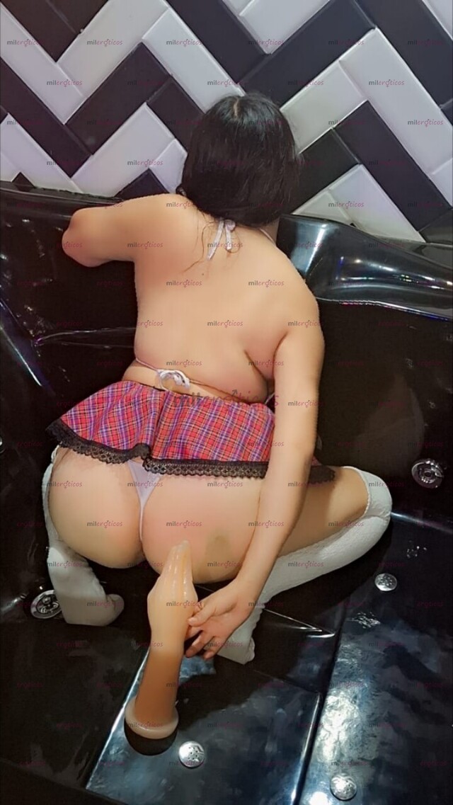 FOTOS DE 20 AÑITOS PUTITA Y PERVERTIDA CON GANAS DE SEXO