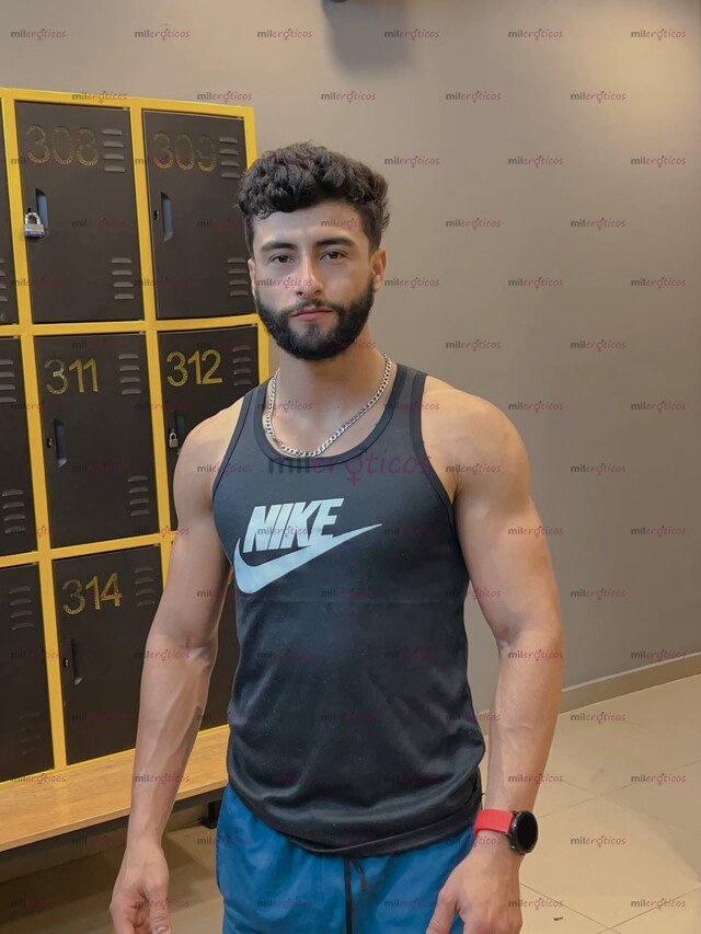 FOTOS DE PASIVO PINTA CULON Y MUY ARRECHO COMPLACIENTE