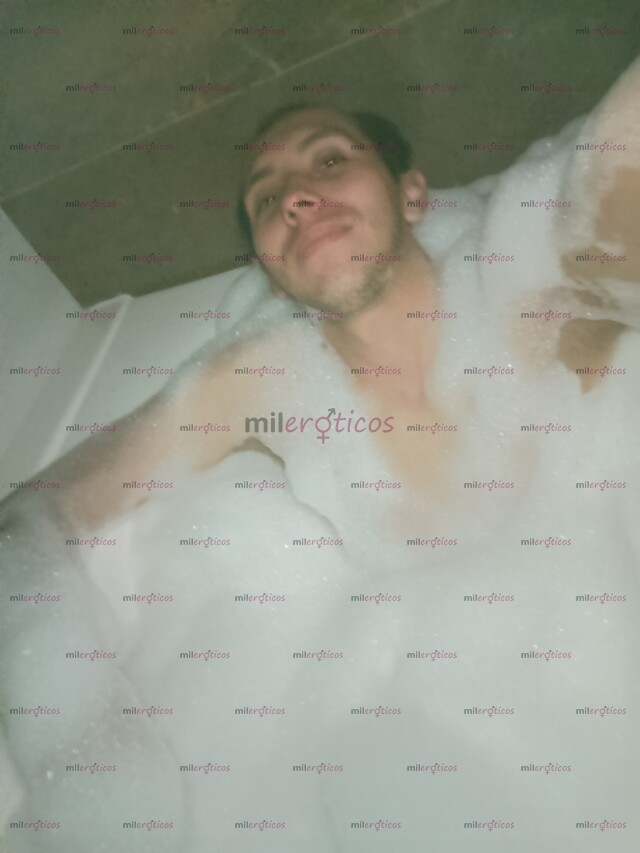 FOTOS DE JOVEN Y DESCOMPLICADO DISPONIBLE PARA COMPLACERTE