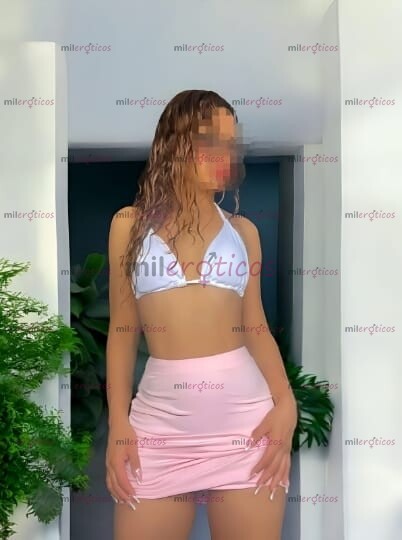 FOTOS DE ESCORT EN PUEBLA, TENGO LUGAR ALEJANDRA (2) .... FLAQUITA
