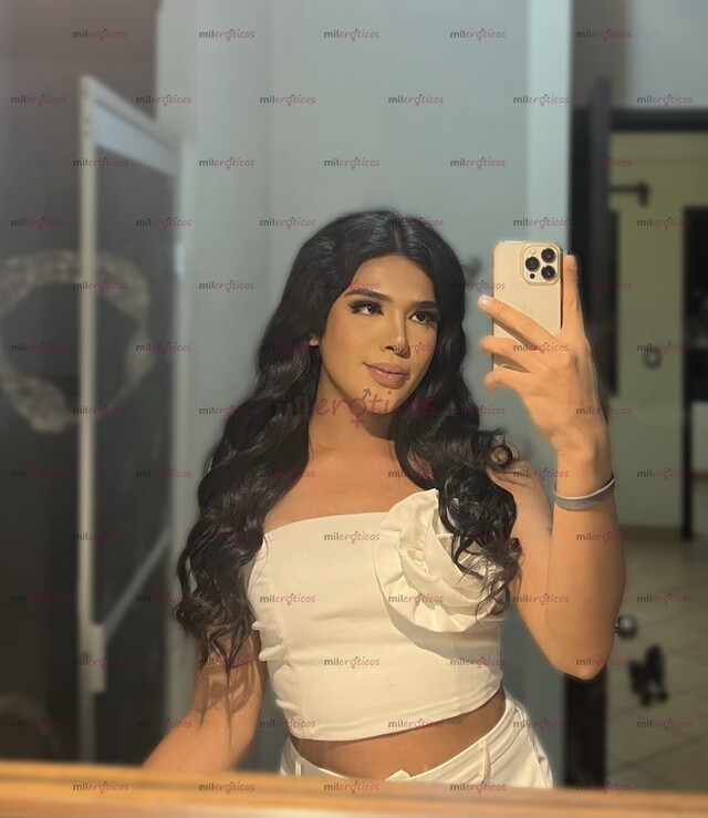 FOTOS DE ZIPOLITE,21CM VERGONA LECHERA RICO CULO APRETADO INTER SIEMPRE ERECTA