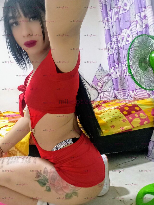 FOTOS DE RICA FLACA EN TU CIUDAD NO TE PIERDAS VIVIR LA MEJOR EXPERIENCIA