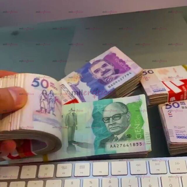 FOTOS DE SOLICITO CHICAS PARA TRABAJAR DE 18 A 30 AÑOS DE EDAD