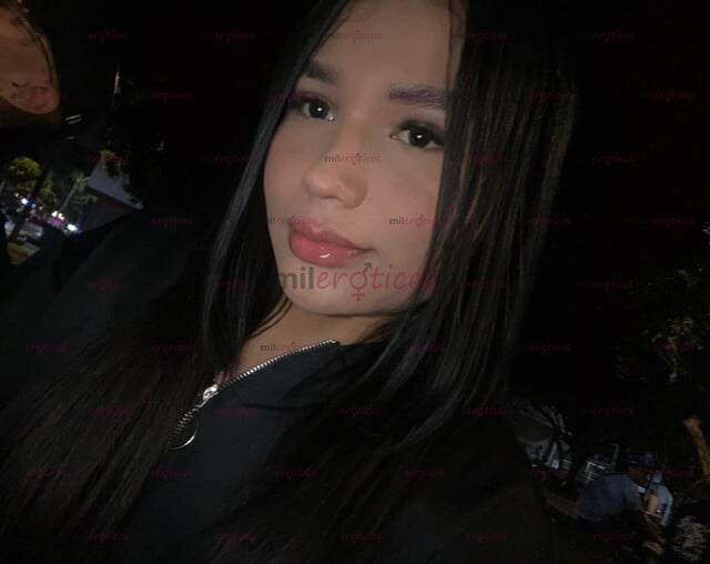 FOTOS DE CALEÑA DE 18 AÑOS, JOVENCITA ARRECHA Y DESCOMPLICADA