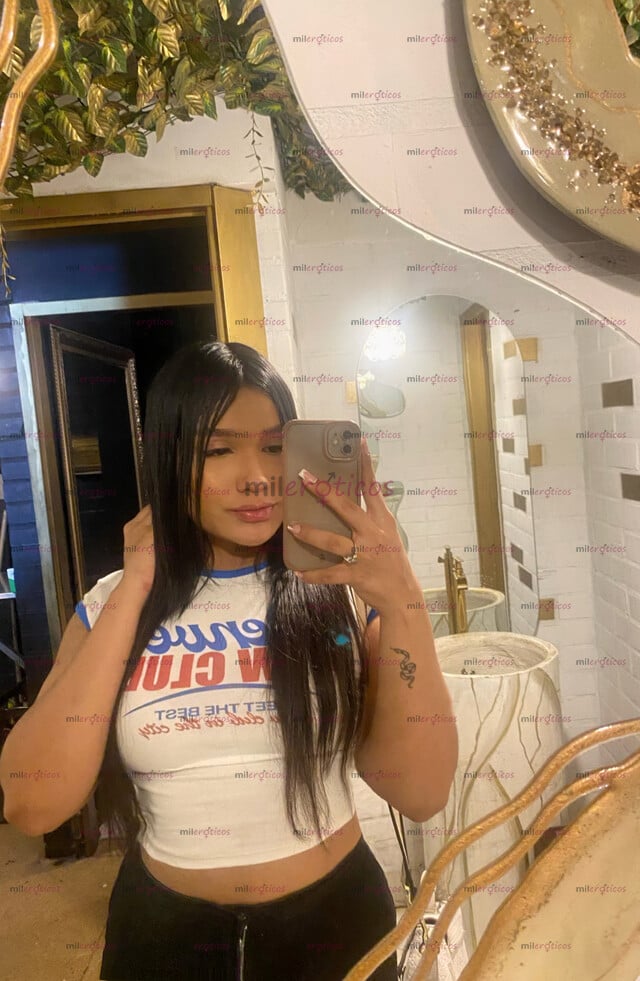 FOTOS DE CALEÑA DE 18 AÑOS, JOVENCITA ARRECHA Y DESCOMPLICADA