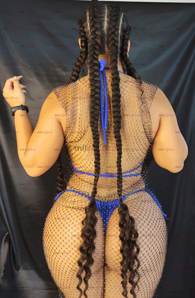 FOTOS DE ABRIL VENEZOLANA NALGONA RECIÉN LLEGADA A CÚCUTA.