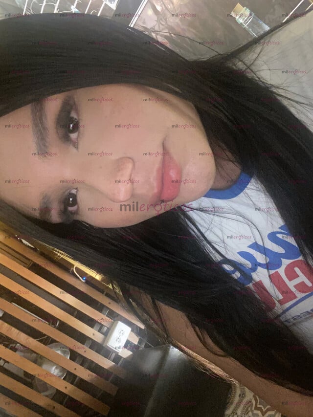 FOTOS DE CALEÑA DE 18 AÑOS, JOVENCITA ARRECHA Y DESCOMPLICADA