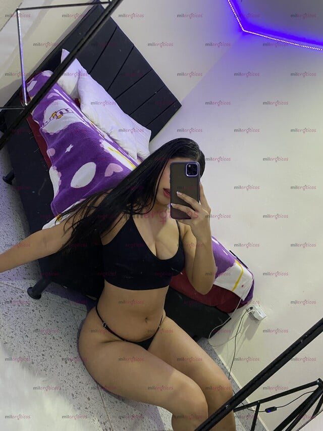 FOTOS DE SERVICIO OLINE CON YAYA PREGUNTA PARA MÁS INFORMACIÓN.