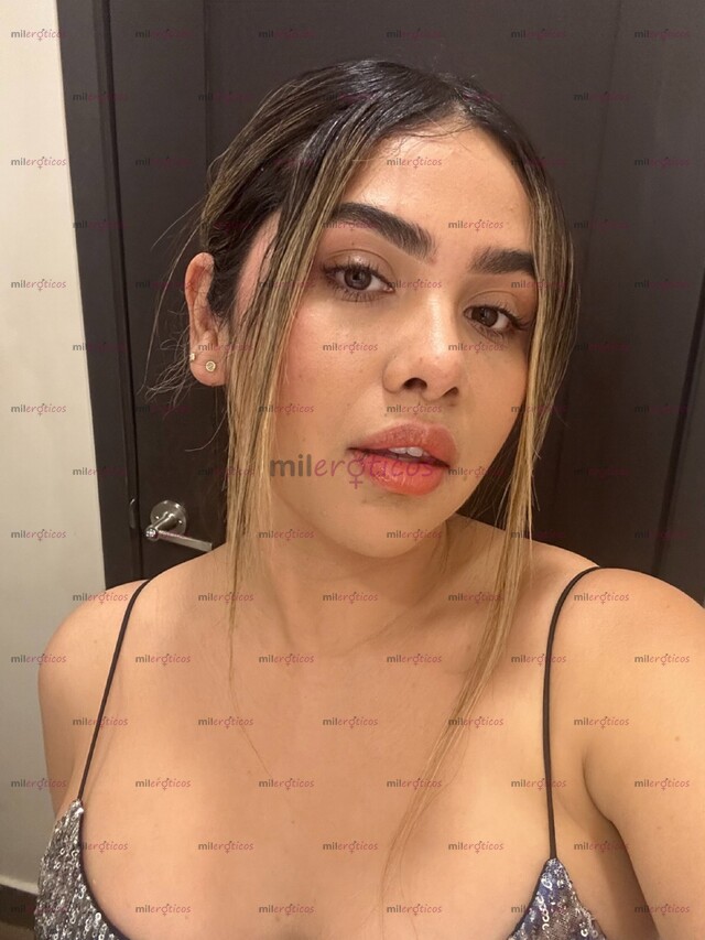 FOTOS DE COLOMBIANA, NO TE VOY A COBRAR BARATO, SOLO CLIENTES SOLVENTES.