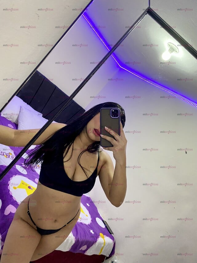 FOTOS DE SERVICIO OLINE CON YAYA PREGUNTA PARA MÁS INFORMACIÓN.
