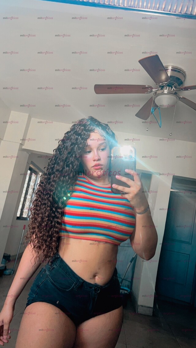 FOTOS DE RICA COLOMBIANA NATURAL NALGONA Y TETONA