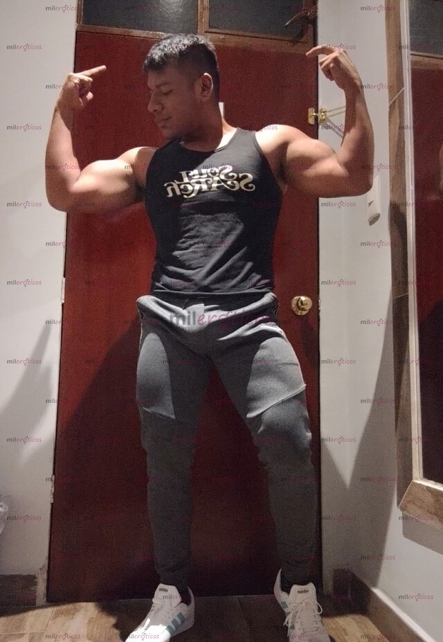 FOTOS DE DISPONIBLE EN TU CIUDAD ESCORT ATLÉTICO CACHONDO VERSÁTIL MUY ACCESIBLE