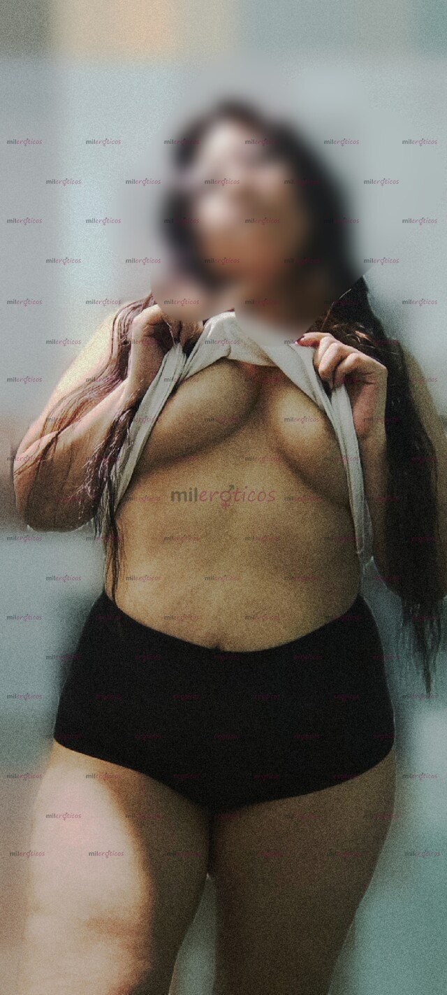 FOTOS DE MUÑEQUITA COMPLACIENTE, GORDIBUENA CACHONDA, DE HERMOSOS MELONES Y CULO REDONDO