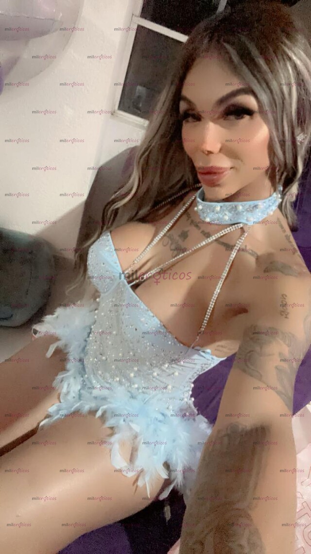 FOTOS DE TRANSEXUAL ESPECTACULAR COMPLACIENTE TU MEJOR OPCIÓN SOLO GENTE SERÍA