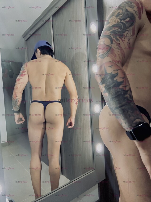 FOTOS DE CULO PASIVO TRAGÓN A TU DISPOSICIÓN CONTACTAME